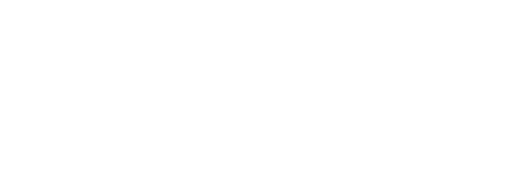 InnovaFincas